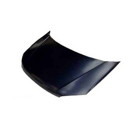 Capot Hyundai Getz 2002/2005