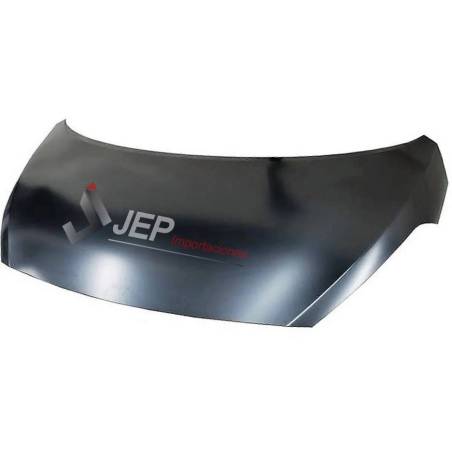 Capot Hyundai Grand I10 2014/