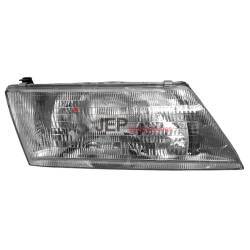 Faro Delantero Nissan...