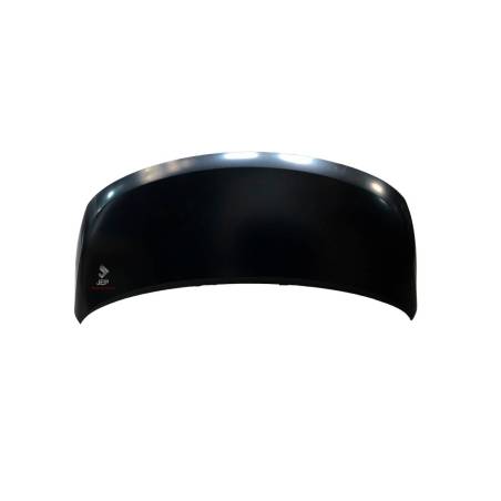 Capot Hyundai H1 Starex Tq 2008/
