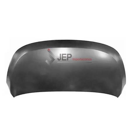 Capot Hyundai I10 2008/2014