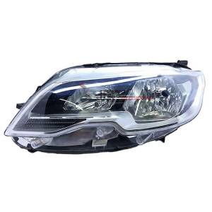 Faro Delantero Peugeot 301...