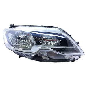 Faro Delantero Peugeot 301...