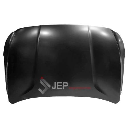 Capot Hyundai Santa Fe 2019/2023