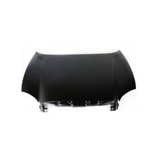 Capot Hyundai Tucson 2005/