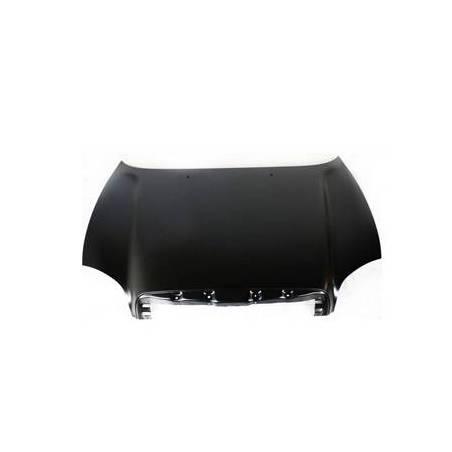 Capot Hyundai Tucson 2005/