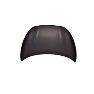 Capot Hyundai Tucson Ix 2010/
