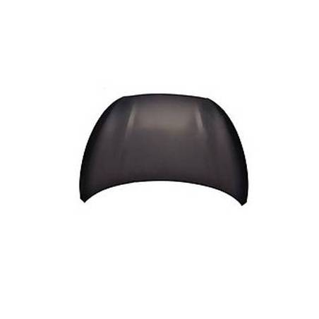 Capot Hyundai Tucson Ix 2010/