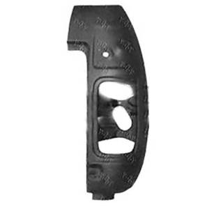 Base Faro Posterior Datsun...
