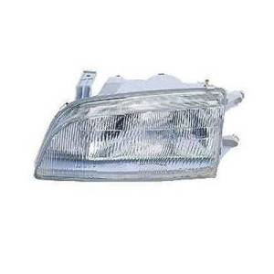 Faro Delantero Suzuki Forsa...