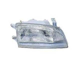 Faro Delantero Suzuki Forsa...