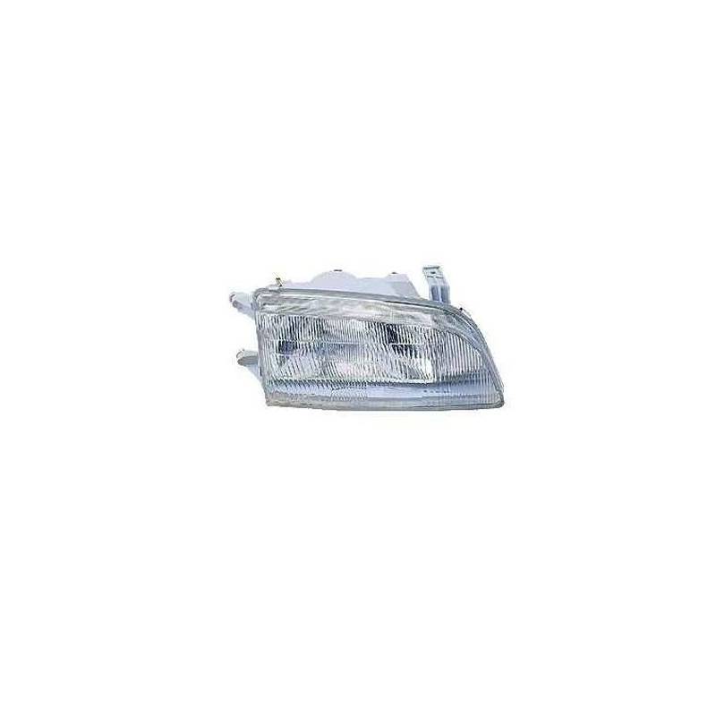 Faro Delantero Suzuki Forsa 2 91/ Rh