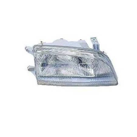Faro Delantero Suzuki Forsa 2 91/ Rh
