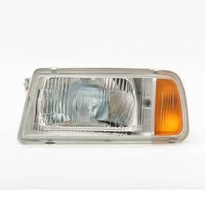 Faro Delantero Suzuki...