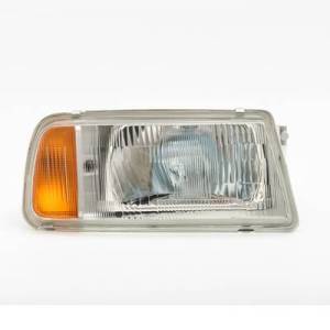 Faro Delantero Suzuki...