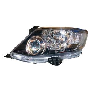 Faro Delantero Toyota...