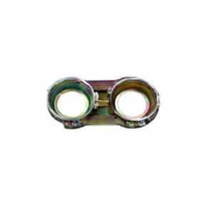 Base Faro Datsun 1.5...
