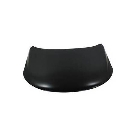 Capot Kia Cerato Forte 2010/
