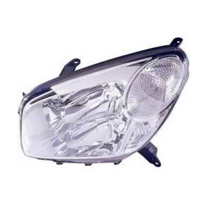 Faro Delantero Toyota Rav 4...