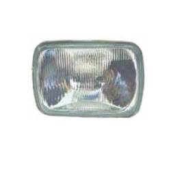 Faro Delantero Universal...