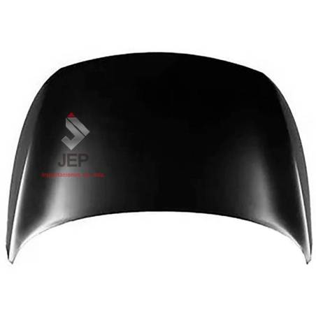 Capot Kia Picanto Lx 2017/2023