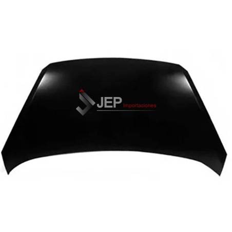 Capot Kia Picanto R 2012/2016