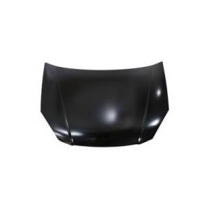 Capot Kia Rio Xcite 2006/