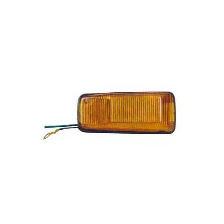 Faro Lateral Guardafango Suzuki Forsa 1 88/91 Rh