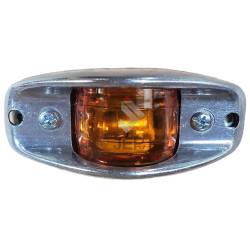 Faro Lateral Universal...