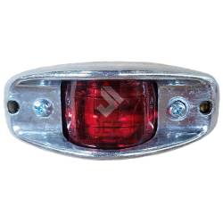 Faro Lateral Universal...