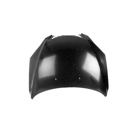 Capot Mazda 3 Hatchback 5Pts 2004/2009