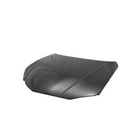 Capot Mazda 3 Sedan 2006/2009