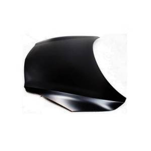 Capot Mazda 3 Sedan 2010/