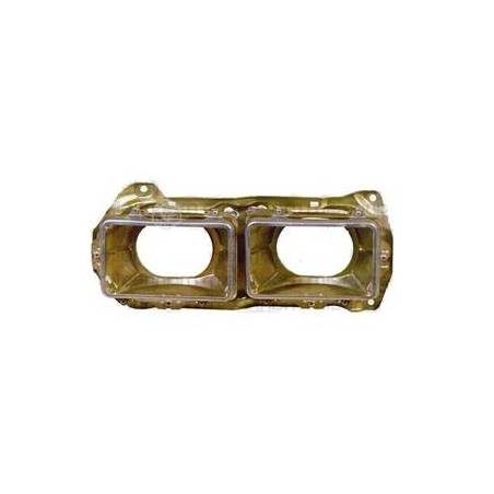 Base Faro Datsun 1.8 Doble 1980/1991 Rh