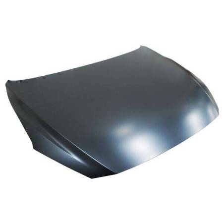 Capot Mazda 3 Sedan Hatchback 2014/2018