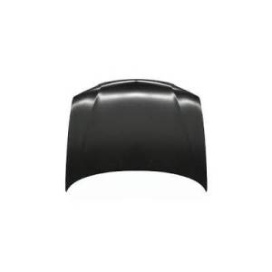 Capot Mazda Allegro 2000/2002