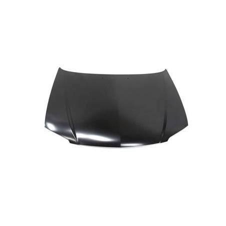 Capot Mazda Allegro 2003/2008