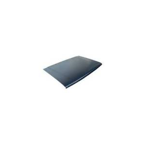 Capot Mazda B2000 1988/1997