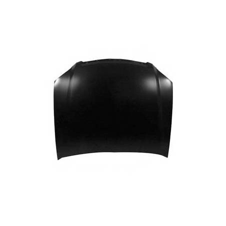 Capot Mazda Bt-50 2007/2015