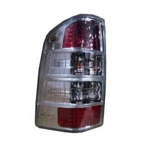 Faro Posterior Ford Ranger...