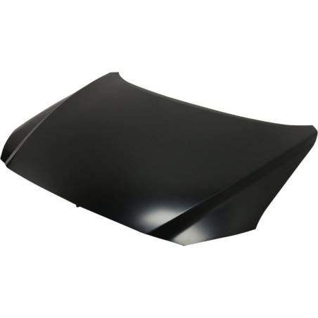 Capot Mazda Cx-3 2017/2024