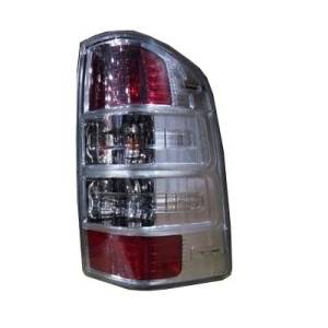 Faro Posterior Ford Ranger...