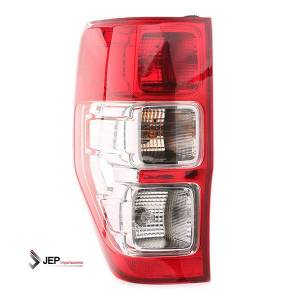 Faro Posterior Ford Ranger...