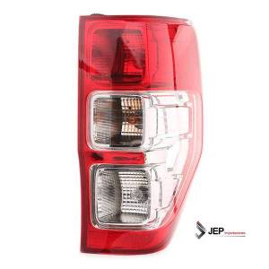 Faro Posterior Ford Ranger...