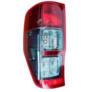 Faro Posterior Ford Ranger...