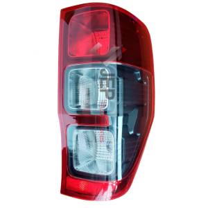 Faro Posterior Ford Ranger...