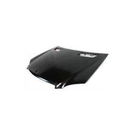 Capot Mercedes Benz W164 2006/