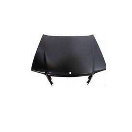 Capot Mercedes Benz W202 93/99