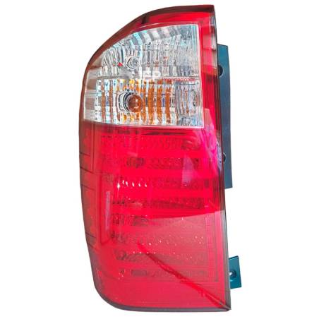 Faro Posterior Kia Carnival 2006/09 Lh