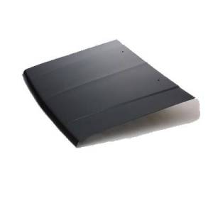 Capot Mitsubishi L200 1992/